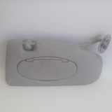 Sonnenblende 51167129566 Mini Mini One/Cooper (R50) Schrägheck 1.6 16V One (W10-B16A) 2005