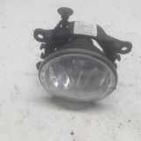 Nebelscheinwerfer Rechts Vorne 261500097R Renault Megane III Grandtour (KZ) Kombi 5-drs 1.5 dCi 110 (K9K-636(K9K-A6)) 2013