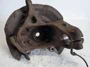 Radnabe Vorne 31216779795 Mini Mini (R56) Schrägheck 1.6 16V Cooper (N16-B16A) 2007-09