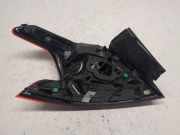 Rücklicht Rechts 9677817580 Peugeot 308 (L3/L8/LB/LH/LP) Schrägheck 5-drs 1.6 BlueHDi 120 (DV6FC(BHZ)) 2015-10