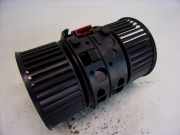 Heizgebläse Motor T1009074B Renault Megane III Berline (BZ) Schrägheck 5-drs 1.5 dCi 110 (K9K-J836) 2012