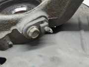 Radnabe Vorne Honda Insight (ZE2) Schrägheck 1.3 16V VTEC (LDA3(Euro 5)) 2009