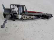 Türgriff Außen Links Vorne 9684560080 Peugeot 3008 I (0U/HU) Großraumlimousine 1.6 16V THP 155 (EP6CDT(5FV)) 2011-01