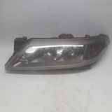 Scheinwerfer Links 7701474502 Renault Laguna II Grandtour (KG) Kombi 5-drs 2.2 dCi 150 16V (G9T-702(Euro 3)) 2005