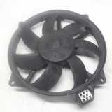 Kühlerventilatormotor 214810898R Renault Megane III Grandtour (KZ) Kombi 5-drs 1.4 16V TCe 130 (H4J-700(H4J-A7)) 2009