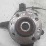 Radnabe Vorne 1606623580 Peugeot 308 SW (4E/H) Kombi 5-drs 1.6 VTI 16V (EP6C(5FS)) 2009