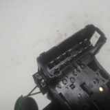 Scheibenwischerschalter 8200516196 Renault Twingo II (CN) Schrägheck 3-drs 1.2 16V (Euro 5)) 2010