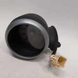 Drehzahlmesser 93168011 Opel Agila (B) Großraumlimousine 1.0 12V (Euro 5)) 2012-01