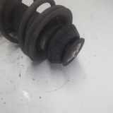 Stoßdämpfer Links Vorne Suzuki Alto Schrägheck 5-drs 1.0 12V (K10B) 2013-10