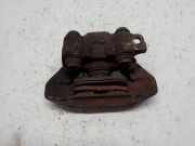 Bremssattel Rechts Hinten ABS 441008 Peugeot 206 SW (2E/K) Kombi 1.6 16V (TU5JP4(NFU)) 2005-03