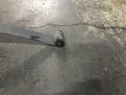 Blattfeder Hinten 2K5511151AA Volkswagen Caddy IV Van 2.0 TDI 150 (DFSB) 2016-01 DFSB