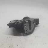 Türschloss Stangen Rechts Vorne Toyota Prius (NHW20) Liftback 1.5 16V (1NZ-FXE) 2006