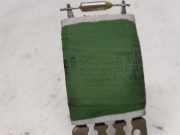 Heizwiderstand T944379A Mini Countryman (R60) SUV 1.6 16V One (N16-B16A) 2014-03