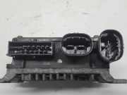 Steuergerät Servolenkung 9650836780 Citroën C2 (JM) Schrägheck 3-drs 1.1 (TU1A(HFX)) 2004-02