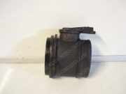 Luftmengenmesser 9650010780 Peugeot 308 SW (4E/H) Kombi 5-drs 1.6 HDiF 16V (DV6TED4/FAP(9HZ)) 2009