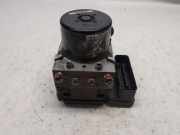 Abs Pumpe ABS 4670A544 Peugeot 4007 (VU/VV) SUV 2.2 HDiF 16V (DW12ME5(4HK)) 2010-07