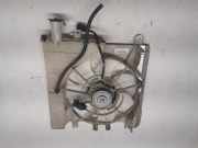 Kühlerventilatormotor 163600Q021A Peugeot 108 Schrägheck 1.0 12V (1KRFE(CFB)) 2018-03