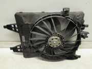 Kühlerventilatormotor 5020505 Renault Kangoo Express (FW) Van 1.5 dCi 90 FAP (K9K-608(K9K-B6)) 2015-05