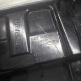 Tagfahrlicht Links 266059493R Renault Clio IV Estate/Grandtour (7R) Kombi 5-drs 0.9 Energy TCE 90 12V (H4B-408(H4B-B4)) 2014-07