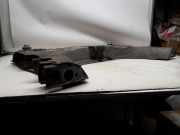 Motorträger 544013884R Renault Clio IV (5R) Schrägheck 5-drs 0.9 Energy TCE 90 12V (H4B-408(H4B-B4)) 2016-12