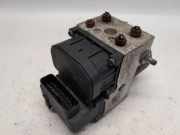 Abs Pumpe 0273004203 Peugeot 306 (7B) Limousine 1.6i SR,ST (TU5JP(NFZ)) 1999-01