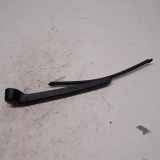 Scheibenwischer Hinten W00000651 Audi A1 Sportback (8XA/8XF) Schrägheck 5-drs 1.0 TFSI Ultra 12V (DKLD) 2015-08