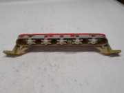 Dritte Bremsleuchte 815700F011 Toyota Corolla Verso (R10/11) Großraumlimousine 1.8 16V VVT-i (1ZZFE) 2006