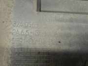 Kühlerventilatormotor 6G918C607P Ford Mondeo IV Wagon Kombi 2.0 16V (A0BC(Euro 5)) 2008-10