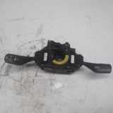 Kombischalter 6G9T13N064CF Ford S-Max (GBW) Großraumlimousine 2.0 TDCi 16V 140 (QXWB(Euro 4)) 2007