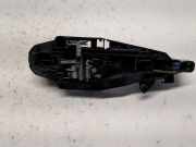 T?rgriff Au?en Ra 9802977380 Citro?n C4 Cactus (0B/0P) Schr?gheck 5-drs 1.6 Blue Hdi 100 (DV6FD(BHY)) 2019-01 DV6FD(BHY)