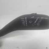 Kombischalter 6Q0953503EC Volkswagen Polo V (6R) Schrägheck 1.2 12V (CGPA) 2010-06 CGPB(Euro 5)