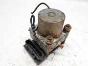 Abs Pumpe ABS 0265800390 Peugeot 307 (3A/C/D) Schrägheck 1.6 16V (TU5JP4(NFU)) 2004-04