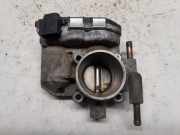 Drosselklappe 0280750133 Opel Meriva (A) Großraumlimousine 1.4 16V Twinport (Z14XEP(Euro 4)) 2008-05