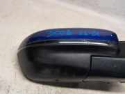 Außenspiegel Rechts 1618046880 Peugeot 3008 II (M4/MC/MJ/MR) Großraumlimousine 1.2 12V e-THP PureTech 130 (EB2ADTS(HNS)) 2017