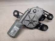 Scheibenwischermotor Hinten W000030950 Skoda Octavia Kombi (5EAC) Kombi 5-drs 1.4 TSI 16V G-TEC (CPWA) 2017-02