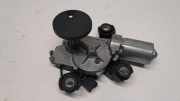 Scheibenwischermotor Hinten 6405CY Citroën C4 Picasso (UD/UE/UF) Großraumlimousine 1.6 16V THP Sensodrive (EP6DT(5FX)) 2009-10