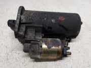 Anlasser 0001107076 Volvo V40 (VW) Kombi 2.0 16V (B4204S2) 2004-01