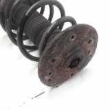 Stoßdämpfer Links Vorne Ford Mondeo IV Wagon Kombi 2.0 16V (A0BC(Euro 5)) 2008-08