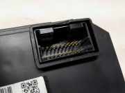 Innenausstattung Display 941011J620 Hyundai i20 Schr?gheck 1.2i 16V (G4LA) 2011