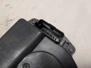 Drosselklappe 9640796280 Peugeot 206 SW (2E/K) Kombi 1.4 (TU3JP(KFW)) 2006-08