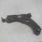 Querlenker Links Vorne Unten 7BAA226249098G Opel Grandland (X) SUV 1.6 Turbo 16V Hybrid (F16XHR(EP6FADTXD)) 2021-03