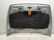 Motorhaube 31371415 Volvo C30 (EK/MK) Schrägheck 3-drs 1.6 16V (B4164S3) 2010-01