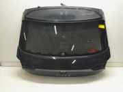 Heckklappe 2GA827025A Volkswagen T-Roc I SUV 1.5 TSI Evo BMT 16V (DXDB) 2022