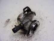 Vakuumpumpe Diesel 146505272R Renault Megane III Berline (BZ) Schrägheck 5-drs 1.5 dCi 110 (K9K-J836) 2013-03