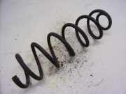 Schraubenfeder Hinten Renault Megane III Berline (BZ) Schrägheck 5-drs 1.5 dCi 110 (K9K-J836) 2012-06