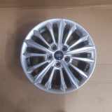 Felge Li, 16", 65J, ET50 2246321 Ford Focus 4 Wagon Kombi 1.5 EcoBlue 120 (ZTDA) 2019-01