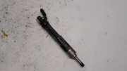 Kraftstoff-Injector 166005550R Renault Megane IV Estate (RFBK) Kombi 5-drs 1.3 TCE 160 16V (H5H-490(H5H-E4)) 2022-12