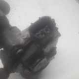 Scheibenwischermotor Vorne 05303780AF Dodge Caliber Schrägheck 2.0 16V (ECN) 2009-01