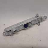 Tagfahrlicht Rechts 9812662280 Citroën C1 Schrägheck 1.0 12V VVT-i (1KR-FE(CFB)) 2021