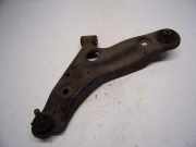 Querlenker Links Vorne Unten Suzuki Alto Schrägheck 5-drs 1.0 12V (K10B) 2009